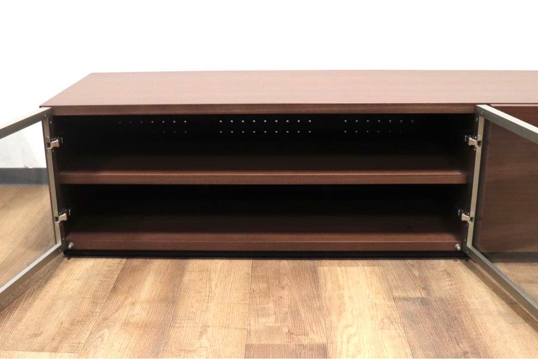 GMHS94B○arflex / アルフレックス C.C.09 TVボード A