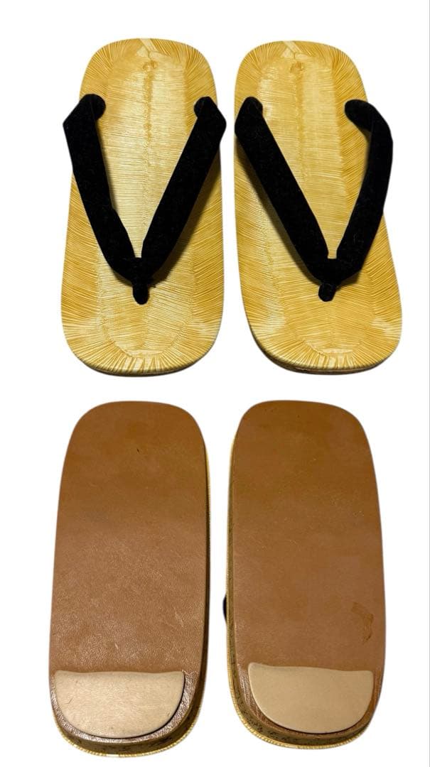 キャサリンコテージ　男の子　卒業式　袴スタイル　雪駄付き　145㎝