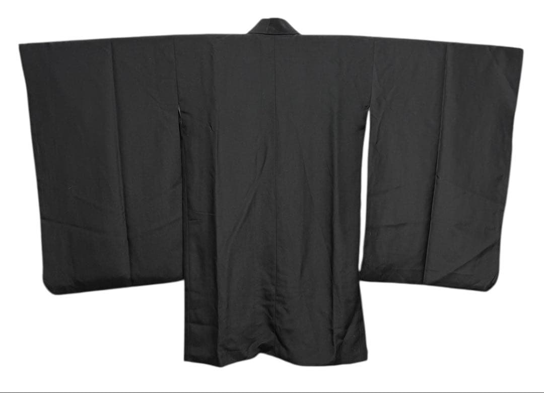 キャサリンコテージ　男の子　卒業式　袴スタイル　雪駄付き　145㎝