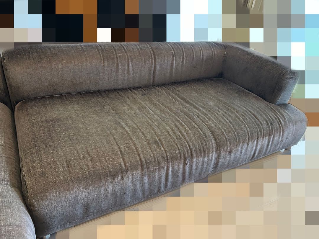 リーンロゼ ロゼオピューム