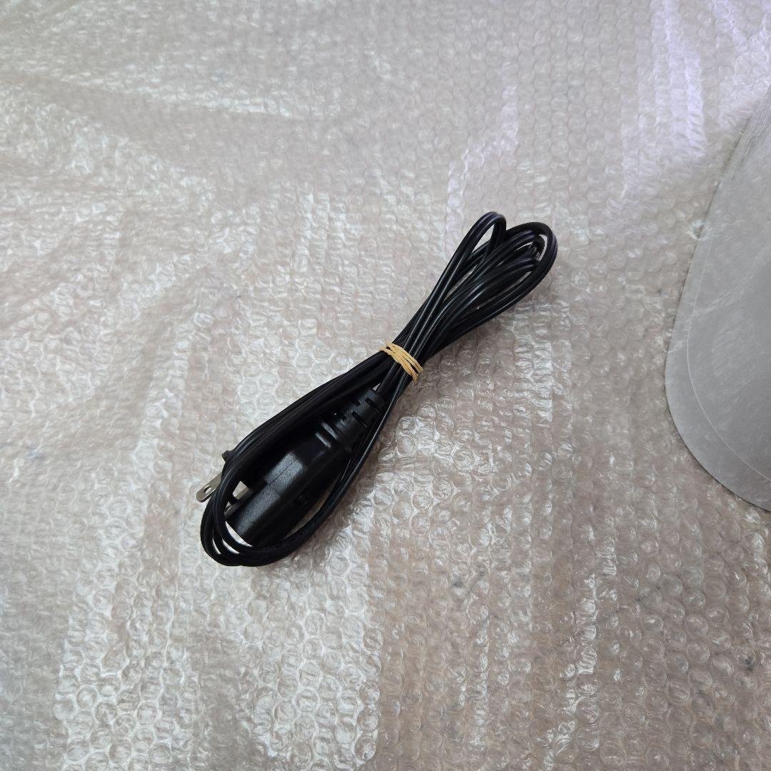 動作確認済み　アルテック　日本製 強酸性水生成器 アルトロンネオ AL-741