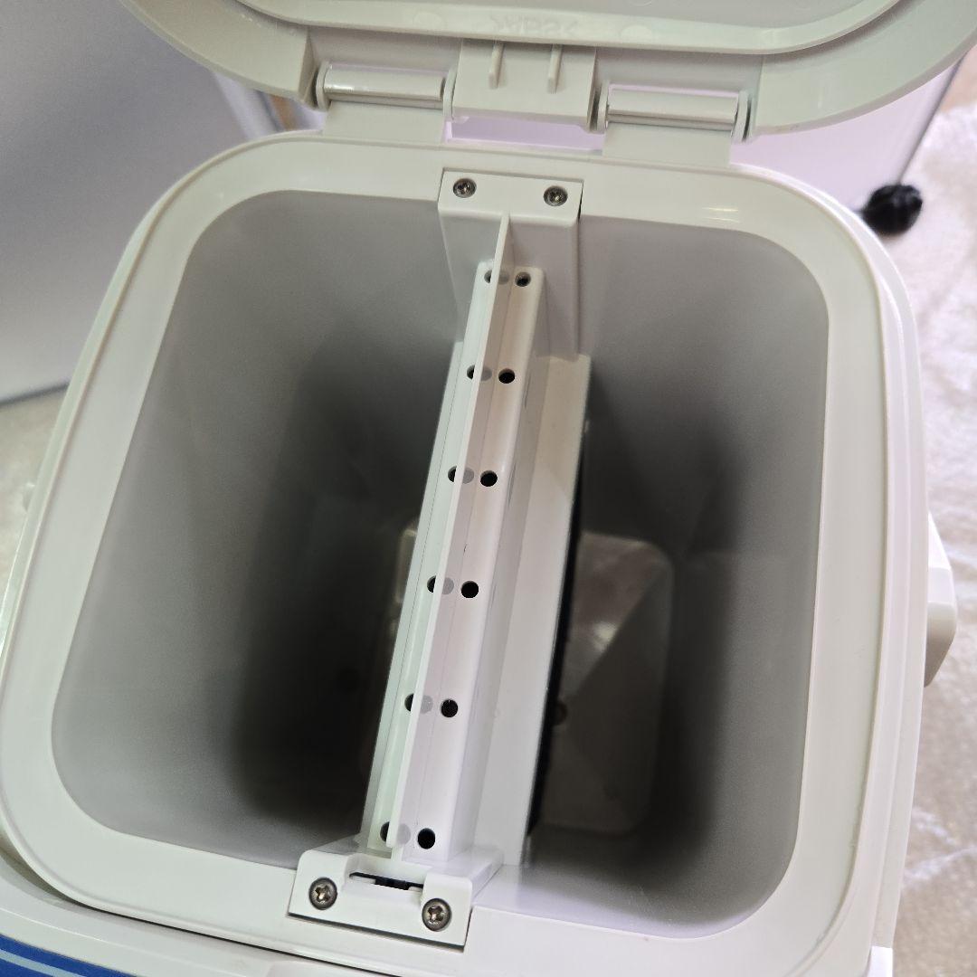 動作確認済み　アルテック　日本製 強酸性水生成器 アルトロンネオ AL-741