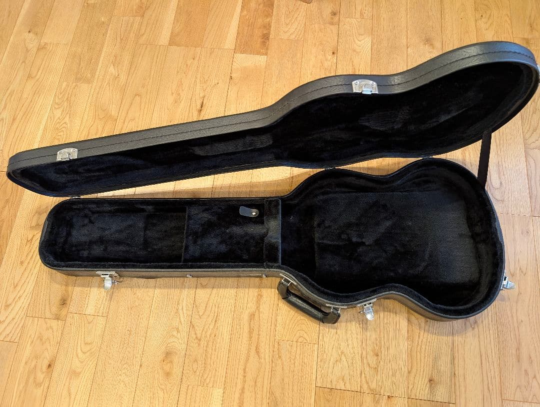 【テチ】Gibson SG Classic 　2012年製