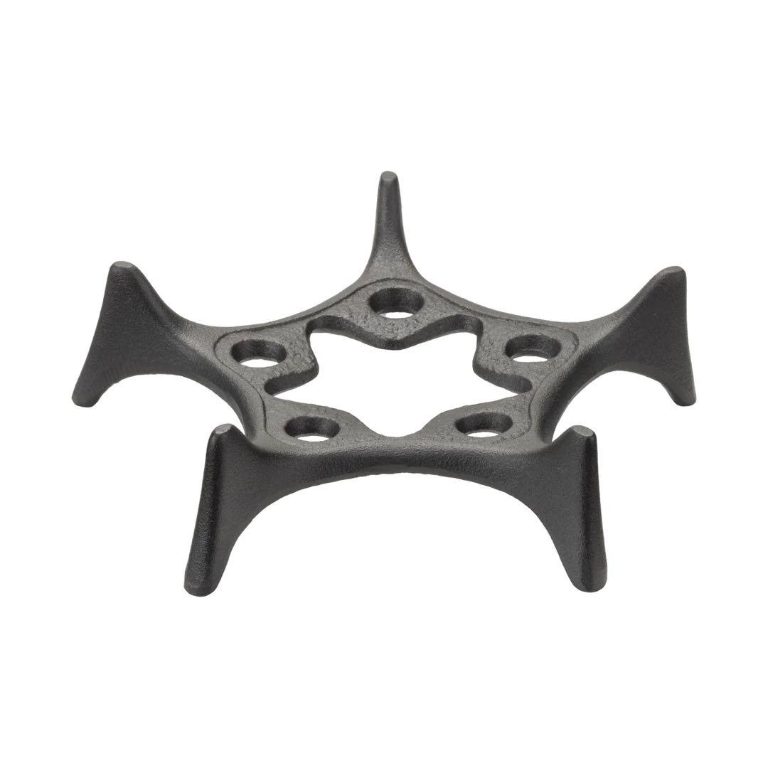 Mt.SUMI AURA マウントスミ　オーラ　美品　おまけ2点付き