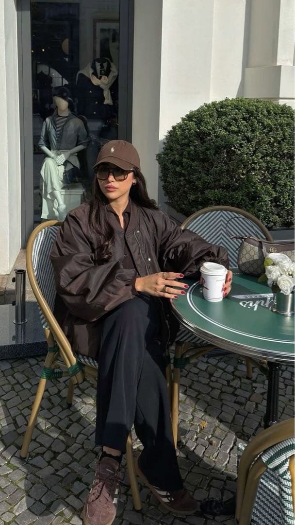 POLO RALPH LAUREN/ポロラルフローレン CLS SPRTCAP