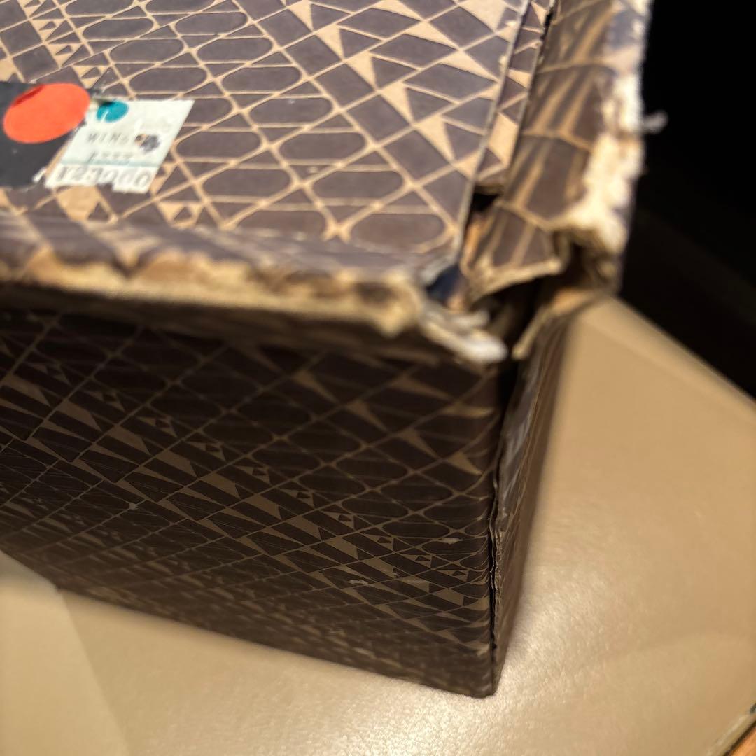 アレッシィ　ケトル