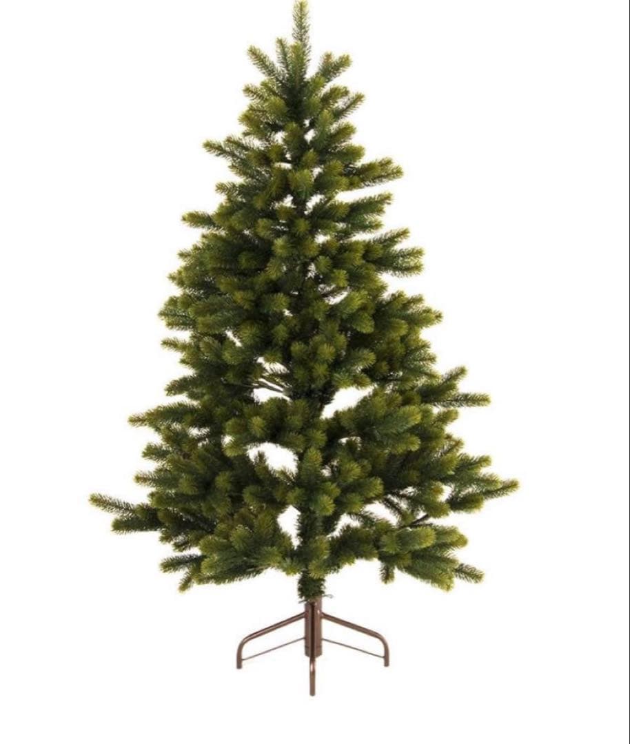 RSグローバルトレード社　クリスマスツリー 150cm
