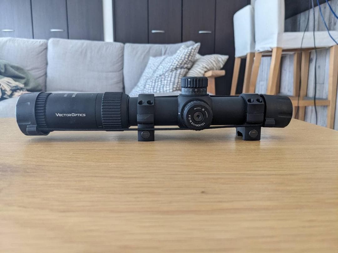 【夏休み特別最終値下げ】東京マルイ M4 パトリオットHC 付属品多数