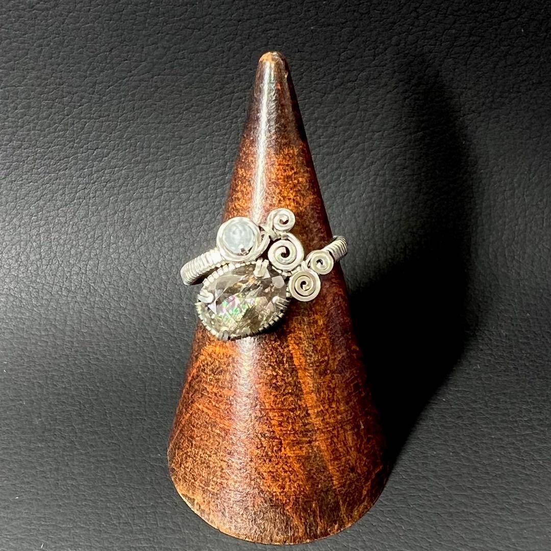 【for ぽんぶひじき様】オーダー品