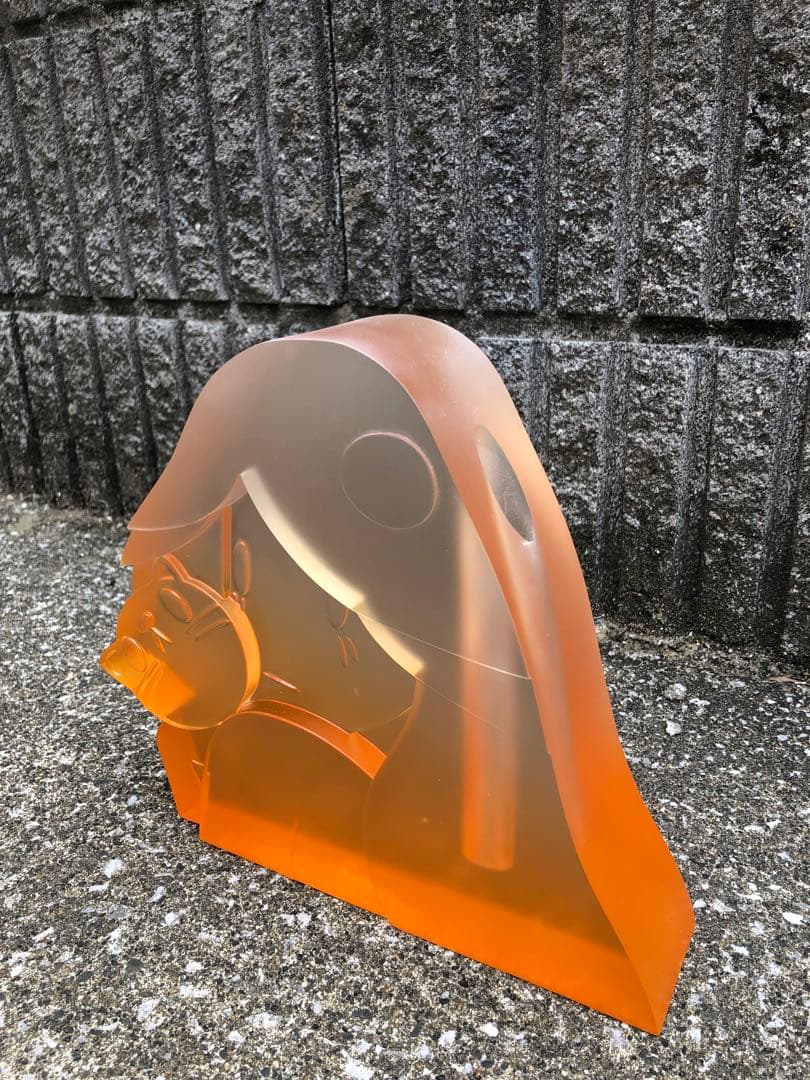 花瓶・フラワースタンド Venus and Cat