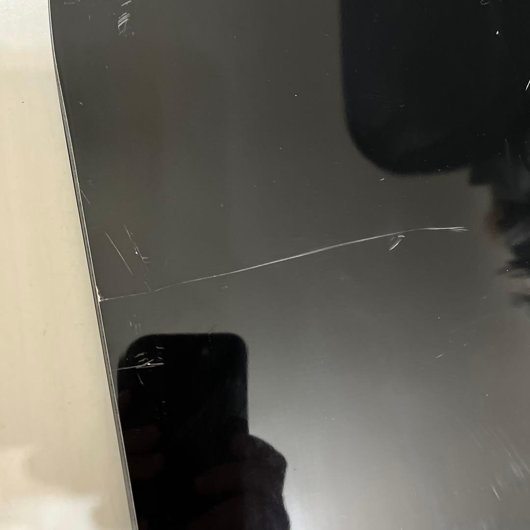 スノーボード 011 DOUBLE FLY SPIN BLACK LTD148.5 24-25