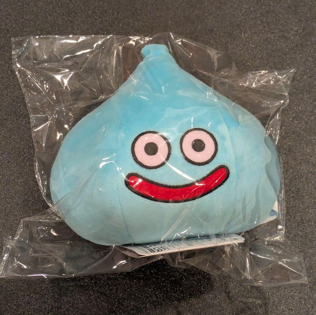 ドラゴンクエスト7　Reimagined　超豪華版　 特典 3点