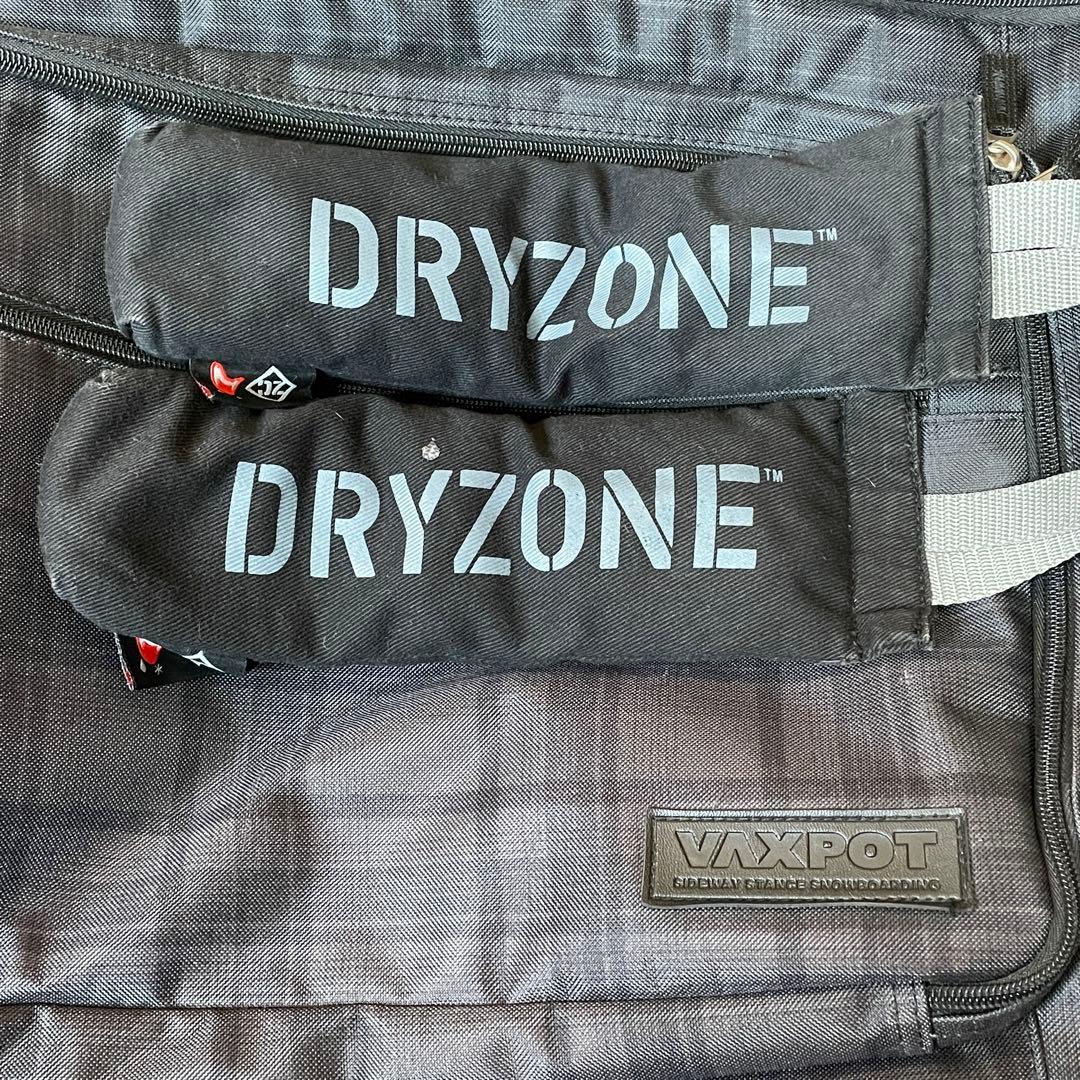 し*う様 ◆SALOMON PULSE スノーボード◆サロモン パルス 152c