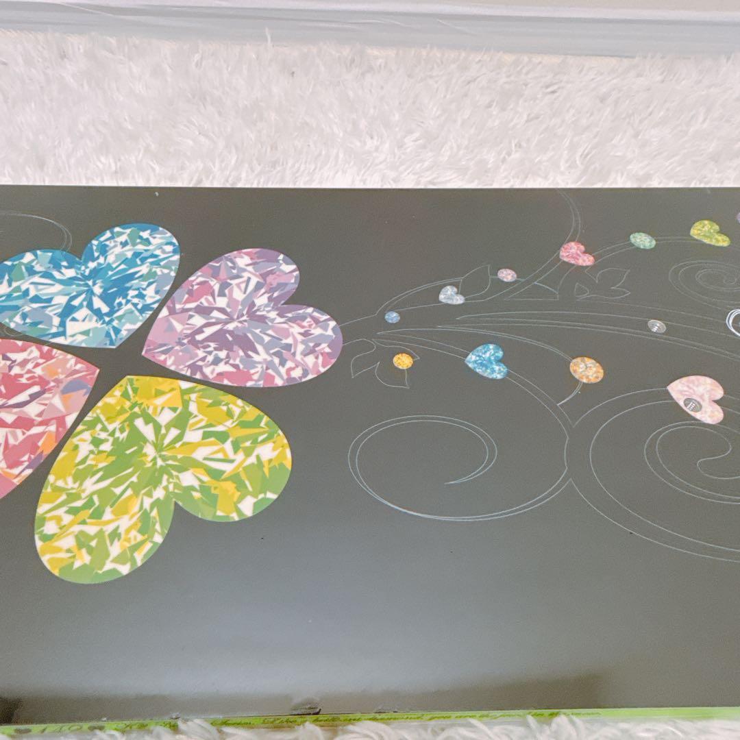 【訳アリ　未使用】K2 BOARDING　NATURE 142cm