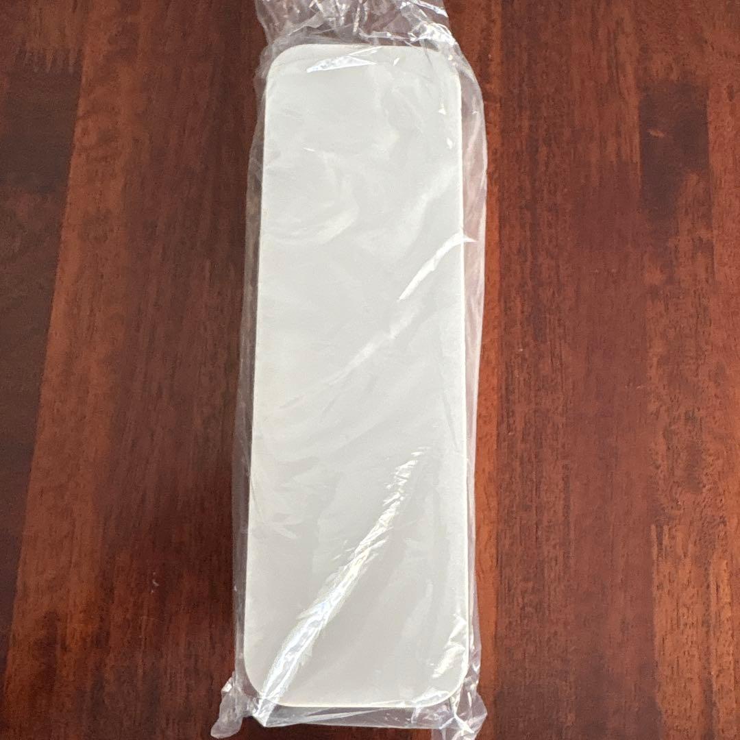 【新品】 パナソニック 電動歯ブラシ ドルツシルバー EW-CDP54-S