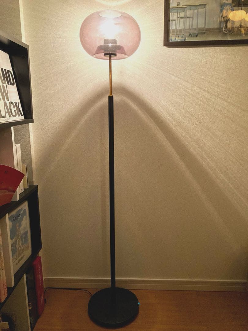 インターフォルム　メランデル