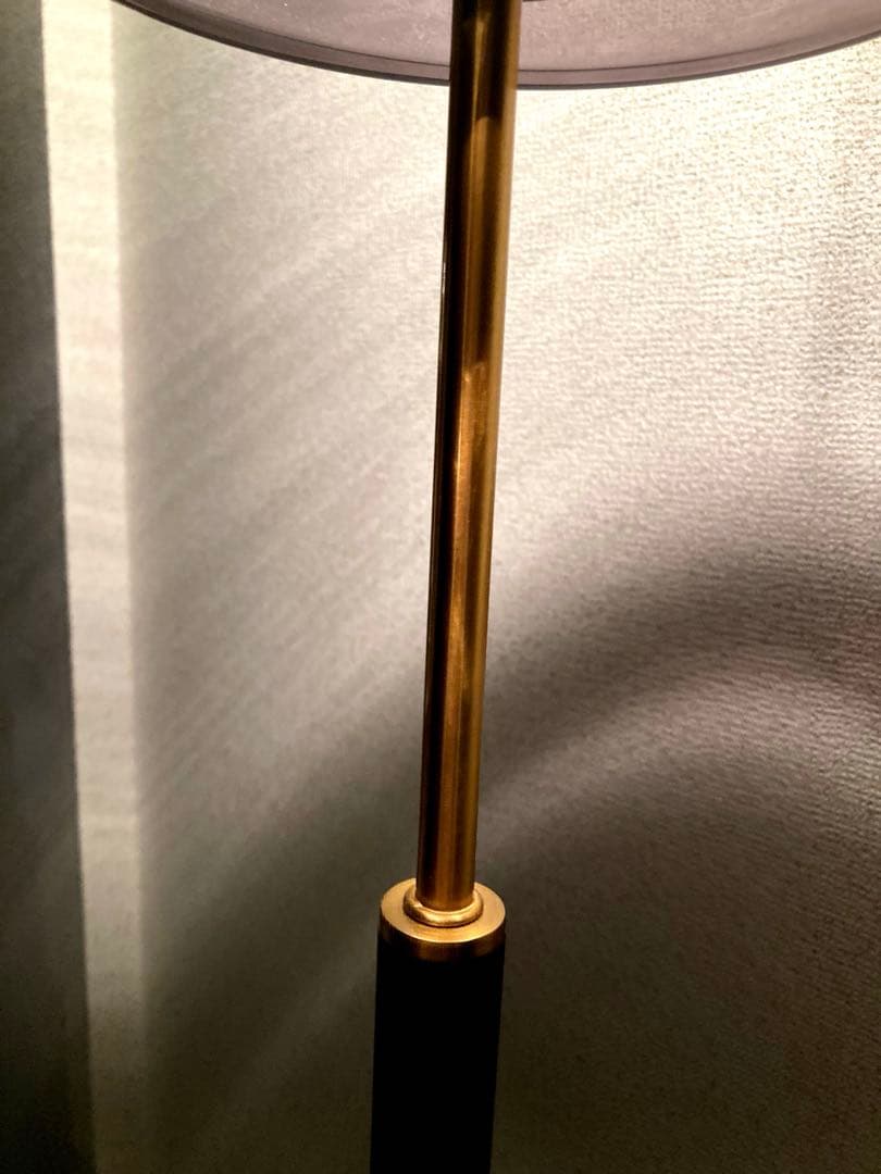 インターフォルム　メランデル