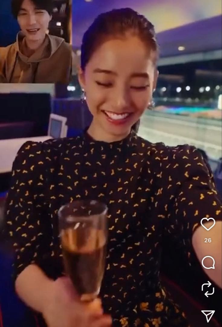 最終値下げ！約60%オフ　TOGA pulla ドレス　タグ付き