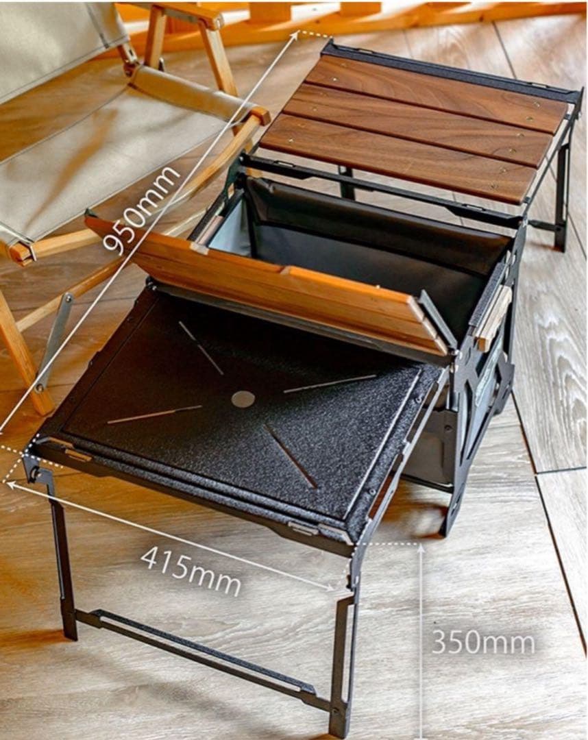 plants mania　THE SIDE UP BOX