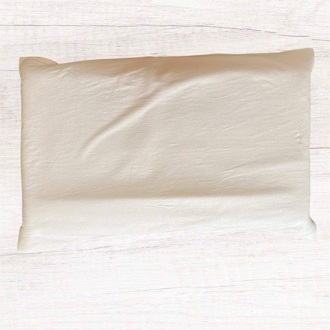 【BRAINSLEEP/ブレインスリープ】 マットレス シングル マクラ カバー