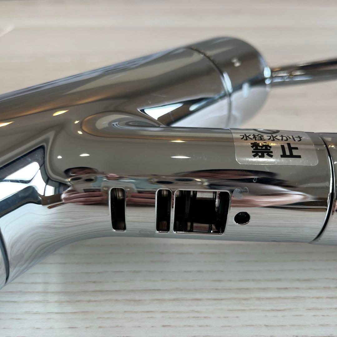 takagi タカギ 蛇口一体型浄水器 みず工房 JY290MN-NNBN02
