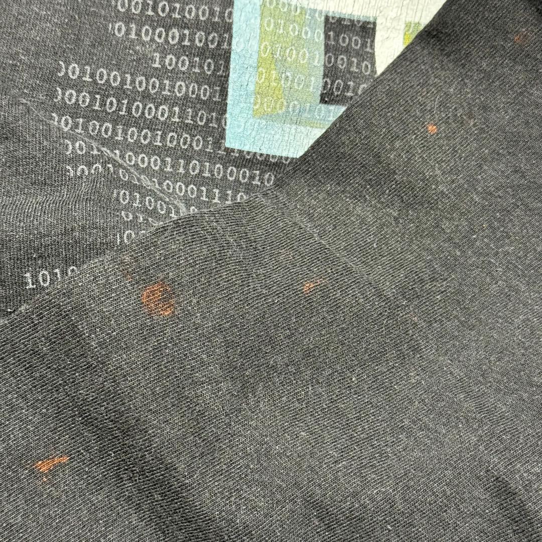 希少 90s TLC ヴィンテージTシャツ2pacbiggiesnoopdogg