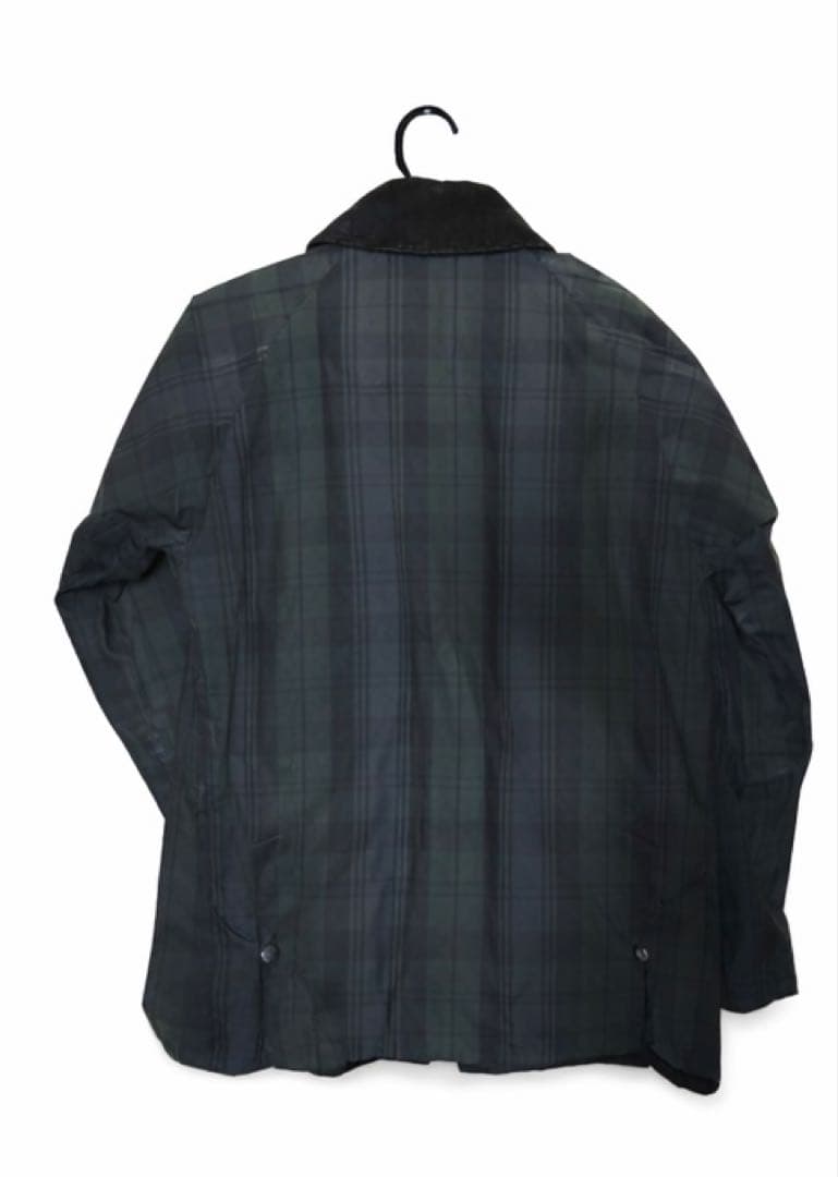 ⭐*︎様 Barbour SL BEDALE サイズ40