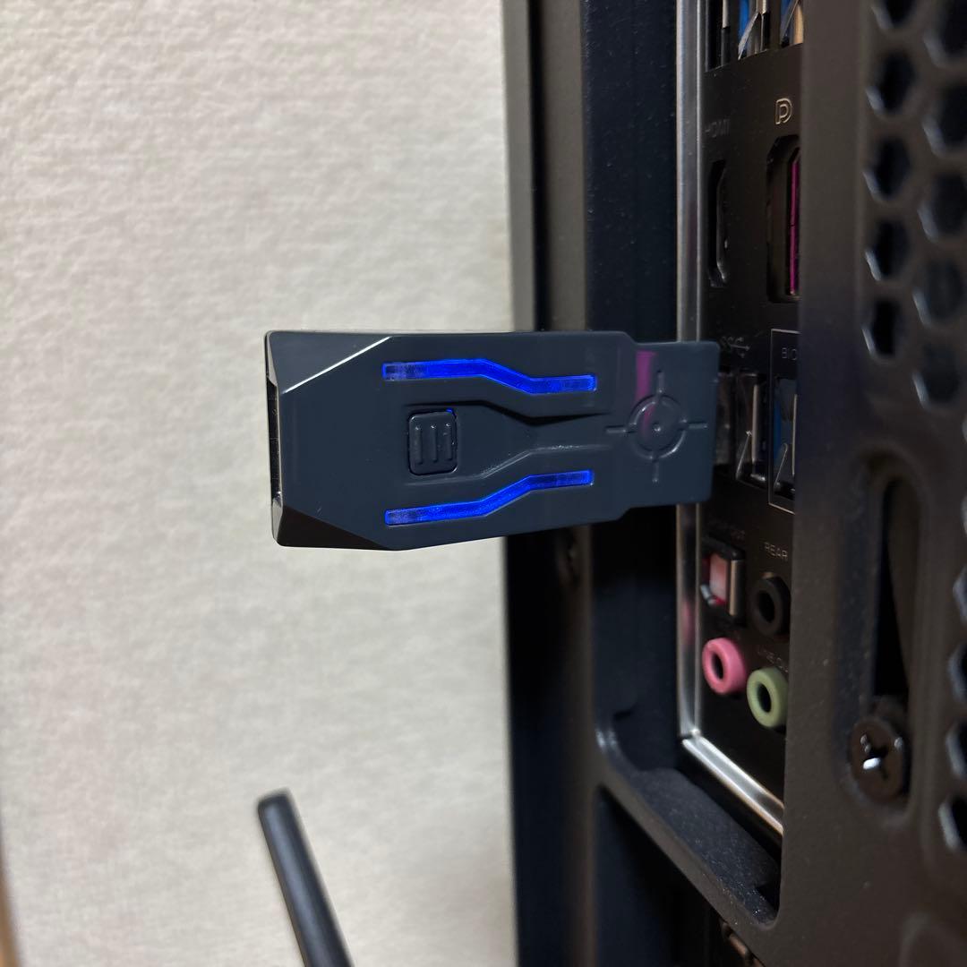 XIM APEX コンバーター 最新アップデート済み