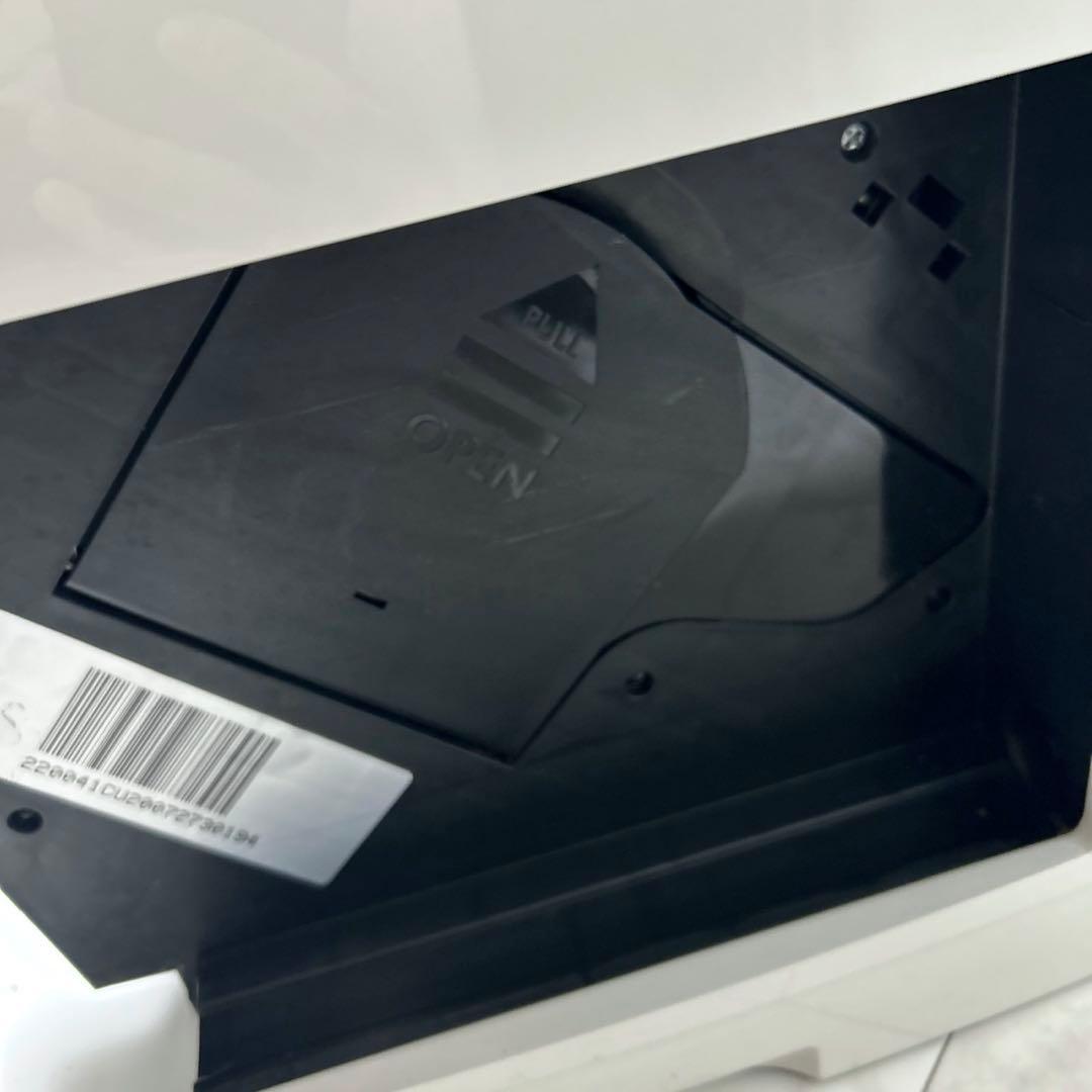 DeLonghi Dinamica　コーヒーメーカー　デロンギディナミカ