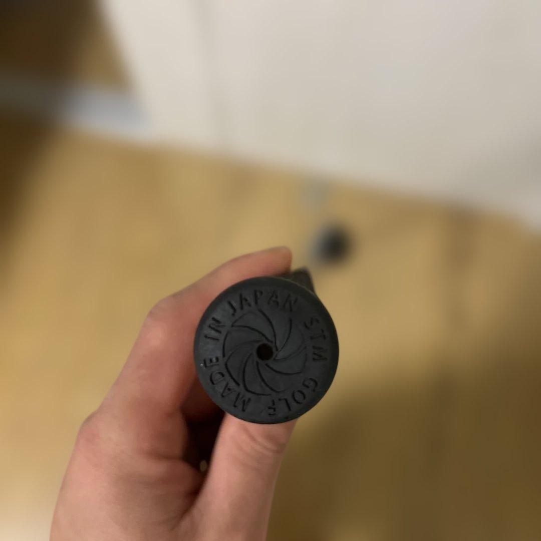 TaylorMade SIM2 MAX フェアウェイウッド 5番 18度