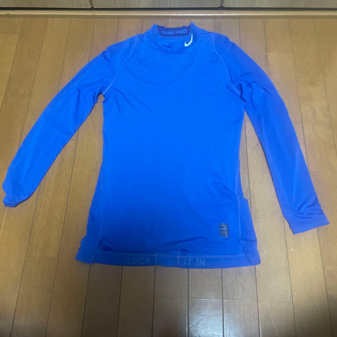 花咲徳栄高校サッカー部冬服