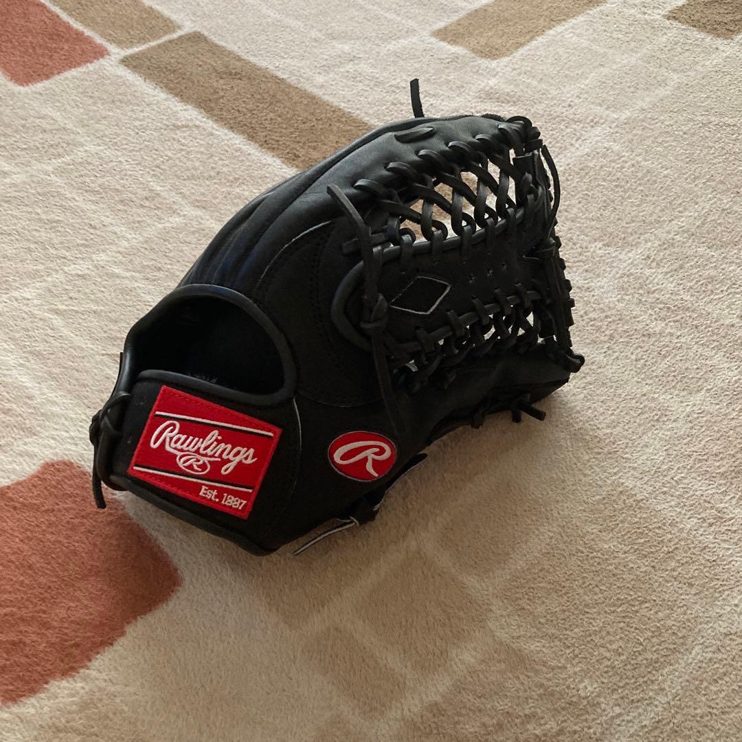 ローリングスY70