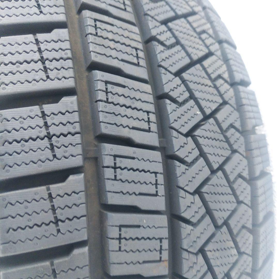 送料無料ピレリ ICEZEROスタッドレスタイヤ205/60R16 96H 2本