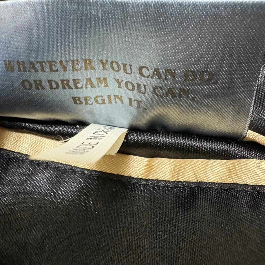 希少　archive ヴィンテージ　スカジャン　虎鷹刺繍　reversible