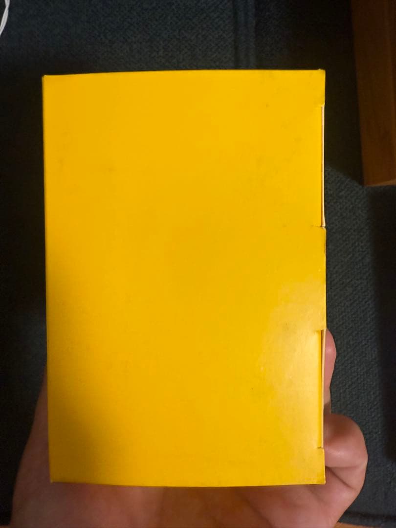 doTERRA エッセンシャルオイルセット LUMOディフューザー 森の音セット