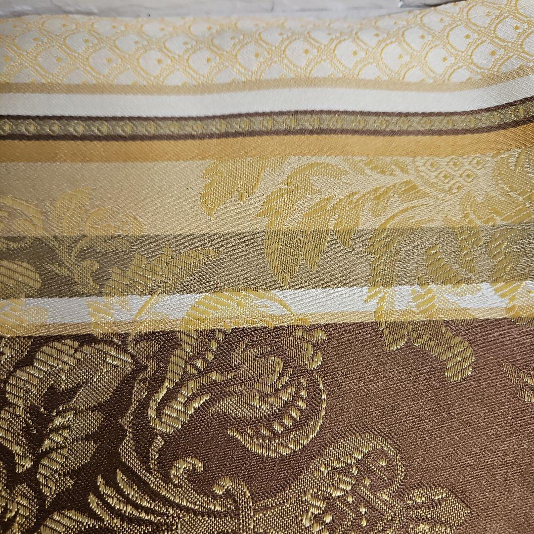 ★テーブルランナー　2点