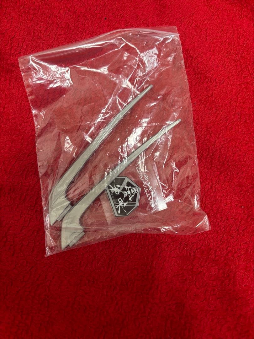 シン仮面ライダー ヘルメット