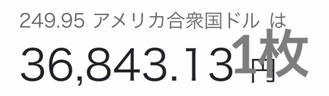 GIEN【Le Petit Prince】星の王子さま☽⋆゜大 22.5センチ