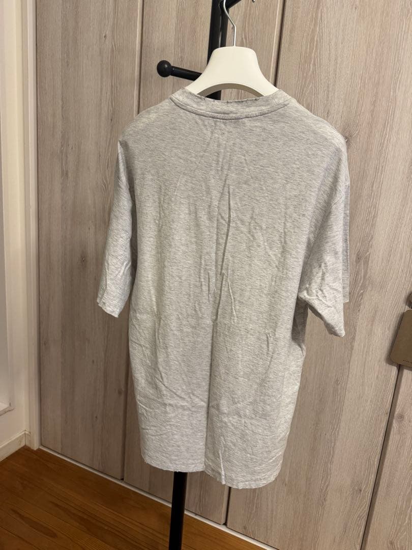 トップス Acne Studios