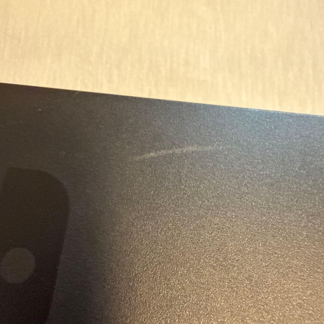 Nintendo Switch 本体と付属品セット（純正品ケース付き）