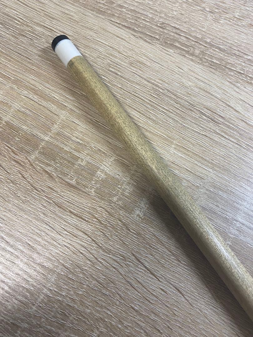 【314シャフト】ビリヤード シャフト ハイテク