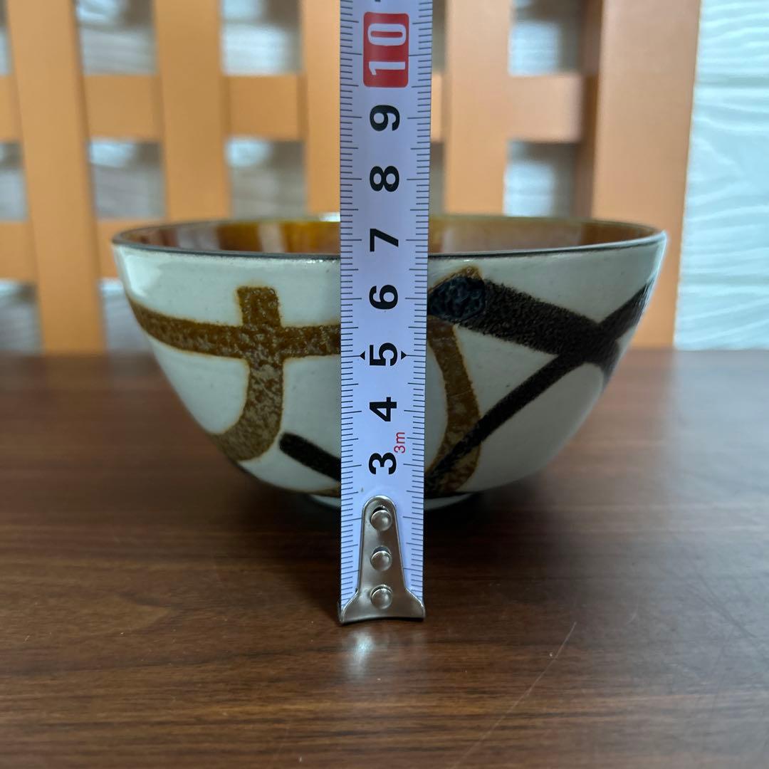 ロイヤルコペンハーゲン ボウル 茶碗 レア　ビンテージ