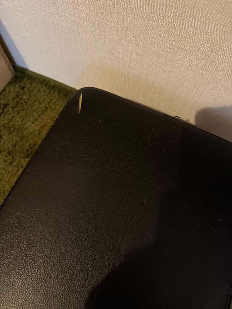 フレックスベル　ダンベル　36kg ×2 2kg刻み フラットベンチ