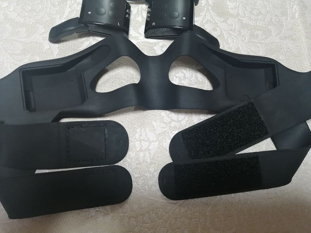 美品YA−MAN メディリフトアイEPE-10BB