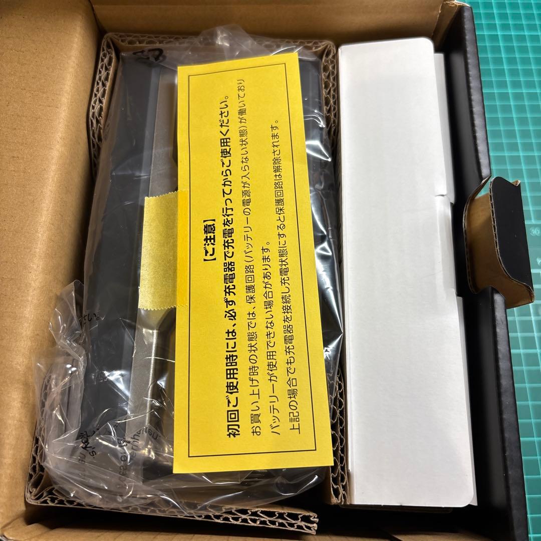 シマノ BT マスター 11AH 新品