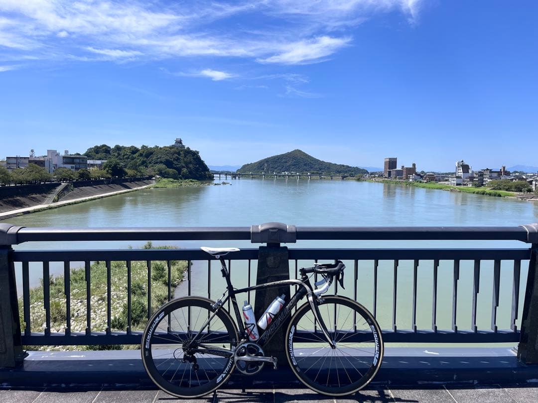 S-WORKS TARMAC SL2 49 フレームセット