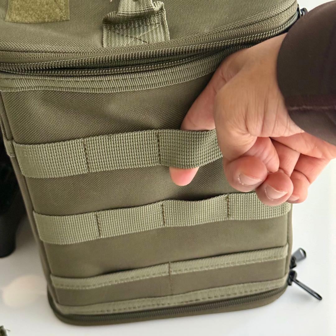 ファイヤーダンスストーブ