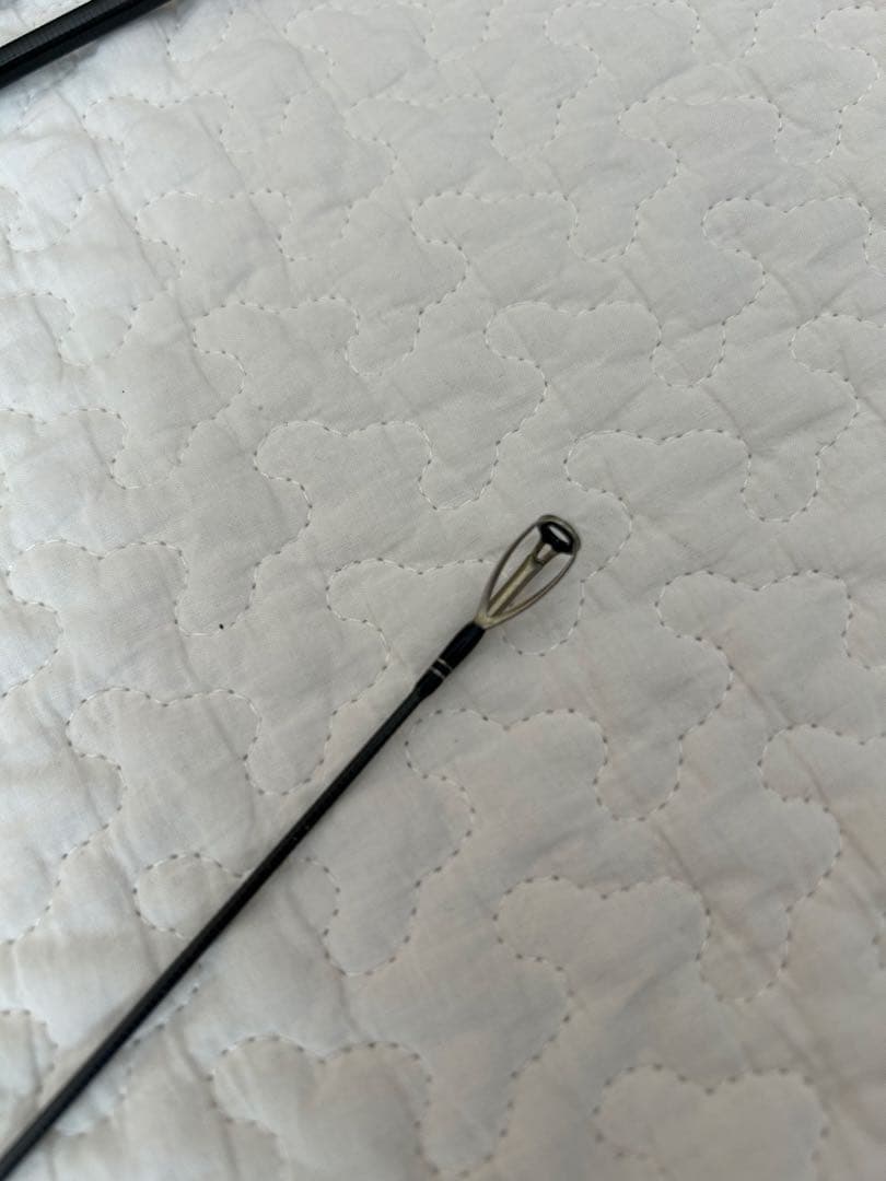 ホーネットスティンガープラス　HSPS-704M