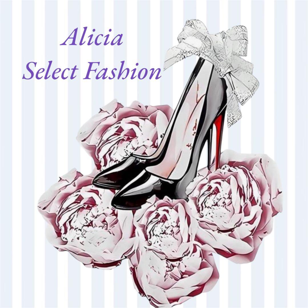 ホルターネックベスト付き❗️デニムジャンプスーツ✨カジュアル