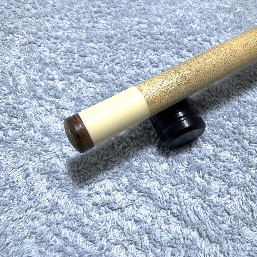 ★MEZZ CUES★HYBRID PRO 2★UJ★